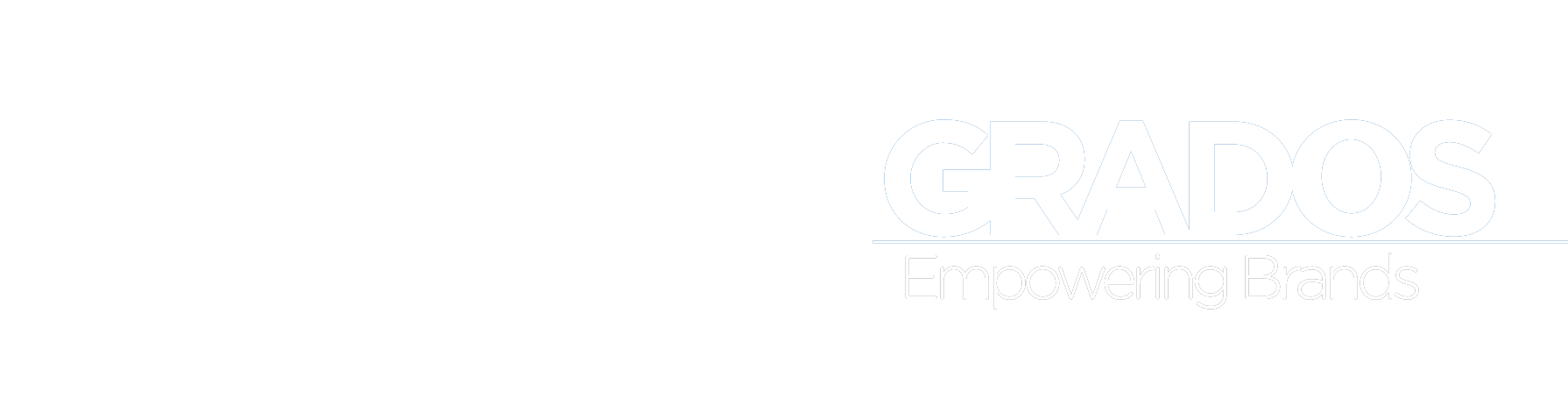 Logo 360