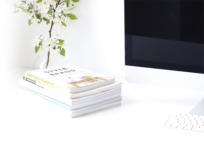 360 Grados Empowering Brands